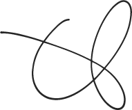 Dr. Alison Monette Signature