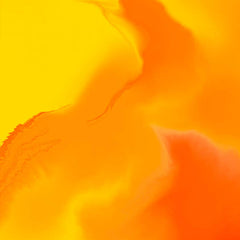 Select Antioxidants